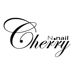 Cherry N. Nails